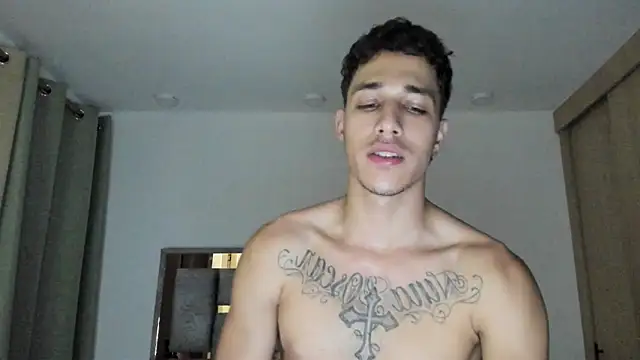 orionblaze69_ webcam
