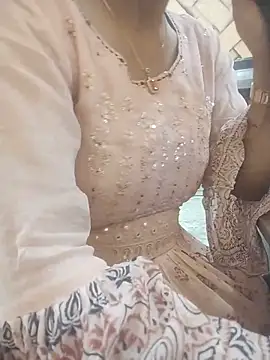 MeenuBhabhi547 webcam