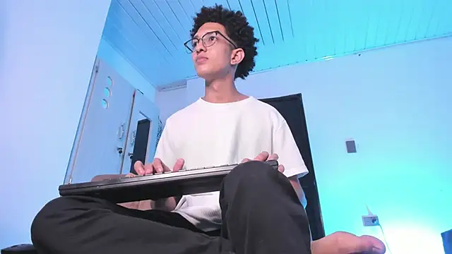 Cj_davis_ webcam