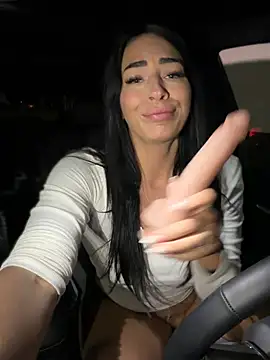 annablisss webcam