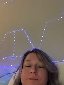 Vivian_MayXxX webcam