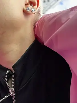 pinkstar_ webcam