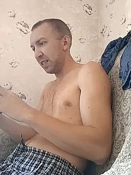 _uncle_Mitya-43_ webcam