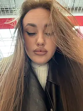 KiraSunshine webcam