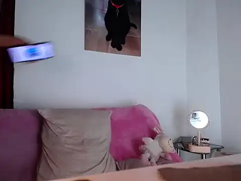 samy_doll webcam