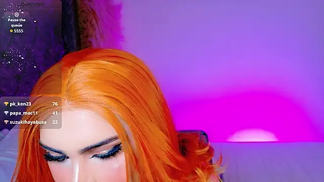 astridjonness webcam