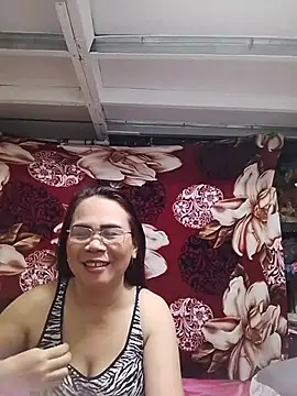 erma_joy webcam