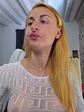 kylie_blck webcam