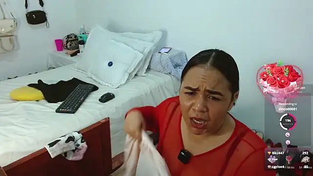 Kendra_wuilliams69
