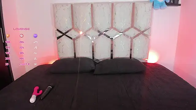 Amanda_klaire webcam