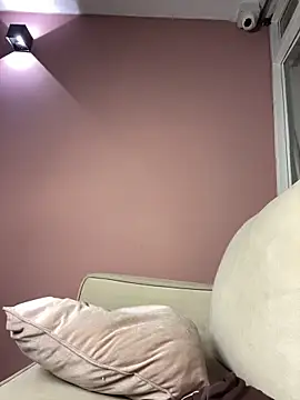 Praga_Pink webcam