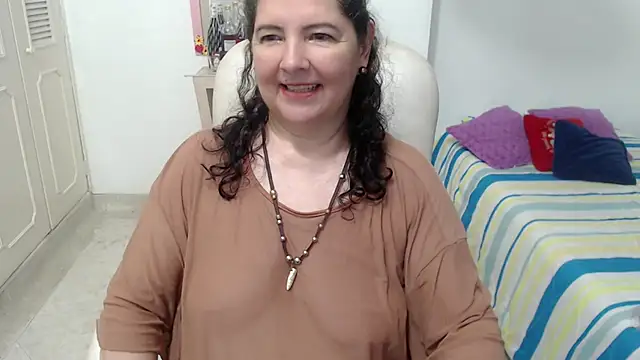 leonela_69 webcam