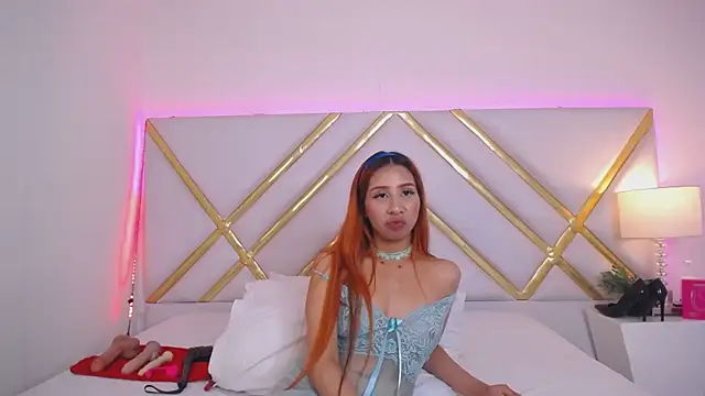 laila_stilwiills webcam