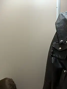 KiraSunshine webcam