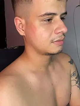 BjornSteel webcam