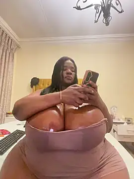 xXXSexyamazon webcam