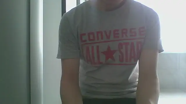 nole_china7 (Ask my age) - talk / fun / cum