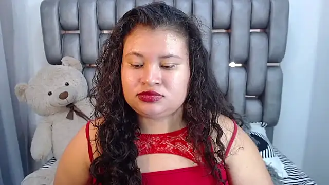 Madison_Copers webcam