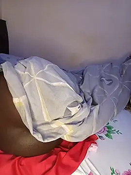 BIG_DICK2094 webcam