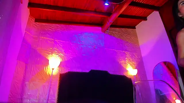 kimberly_Gonzalez1 webcam