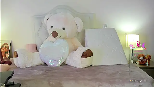 yourlilo24 webcam