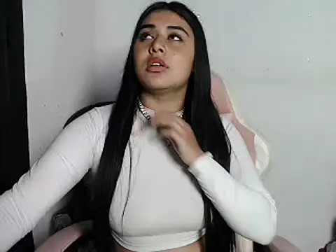 sophiadaza666 webcam