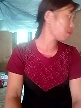 daisyy2 webcam