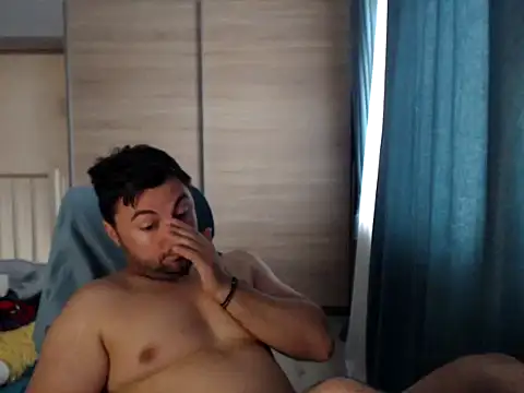 HankMalone webcam