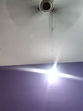yamini1431 webcam