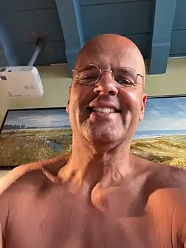 Renebisex webcam