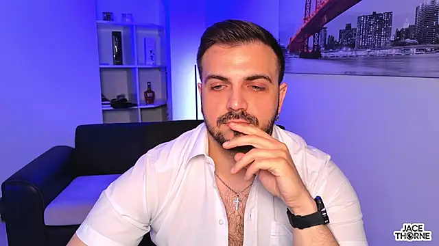 Jace_Thorne webcam