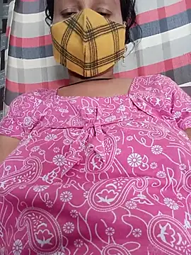 sapan_sexe webcam