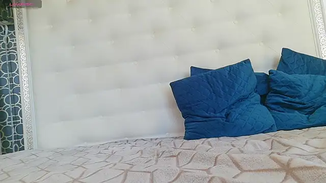 karissia webcam