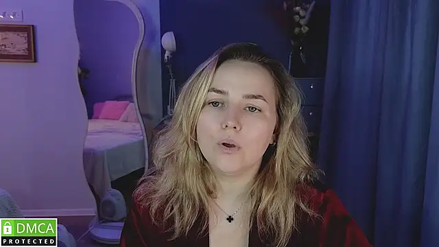 Mira_Mermayd webcam