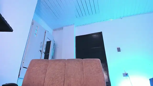 Cj_davis_ webcam