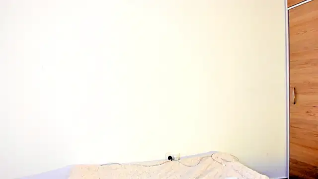 Erick_Velveth webcam
