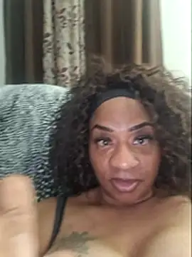 Big_Booty_Bonnie webcam