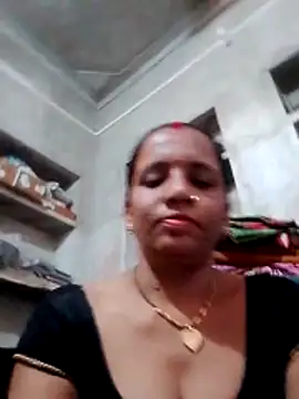 Anitarakkoli webcam