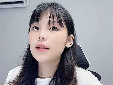 Mia8888 webcam