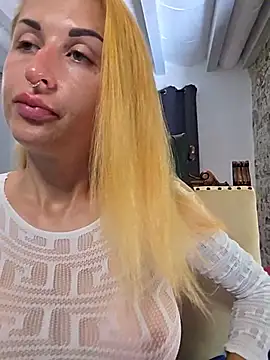 kylie_blck webcam