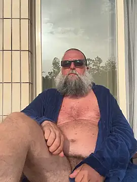 Noitelivre webcam