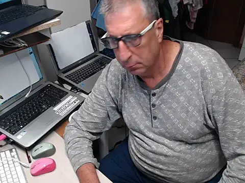 firenze77 webcam