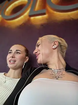 pinkstar_ webcam