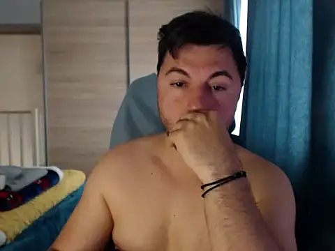 HankMalone webcam