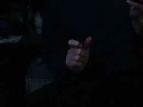 mrdemoncrowly webcam