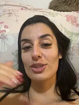 Catmila94 webcam