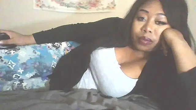 angeliquebelcali webcam