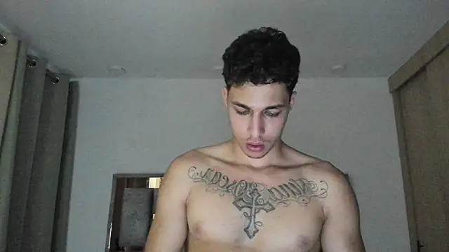 orionblaze69_ webcam