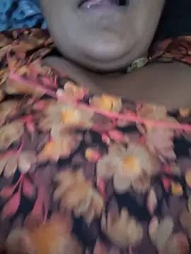 aunty_sumy
