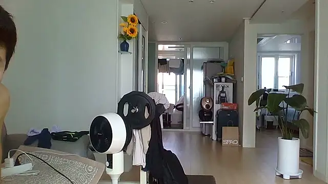 SsssSex_y webcam